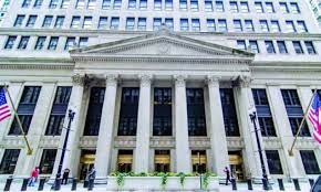 download - 2022-09-22T170605.435